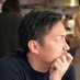 大前 祐介/早稲田大学競走部監督 (@yusuke_omae) Twitter profile photo 大前 祐介/早稲田大学競走部監督 (@yusuke_omae) Twitter profile photo