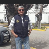 Levent Baylan (@baylanlevent) Twitter profile photo