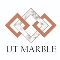 UT MARBLE (@utmarble1) 's Twitter Profile