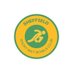 Sheffield Short Mat Bowls Club (@short_bowls) Twitter profile photo Sheffield Short Mat Bowls Club (@short_bowls) Twitter profile photo