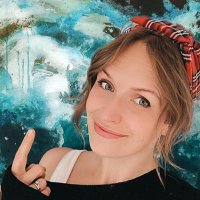 Rhiannon Thomas (@rthomas_fineart) 's Twitter Profile