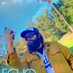 JT (@stonecoldjt) Twitter profile photo JT (@stonecoldjt) Twitter profile photo