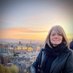 Jacqui Crawford (@recipebookqueen) Twitter profile photo Jacqui Crawford (@recipebookqueen) Twitter profile photo