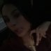larissa rodriguez (@larirod0312) Twitter profile photo larissa rodriguez (@larirod0312) Twitter profile photo