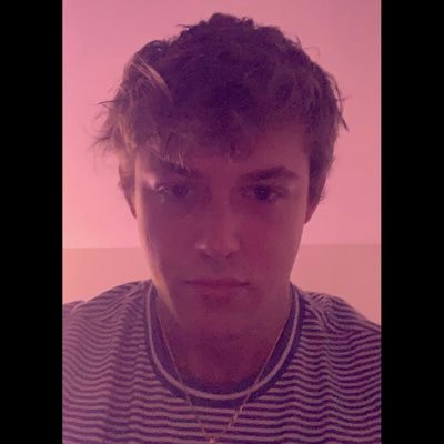 ShayFeulmer's profile picture. XO #leafsforever #herewego