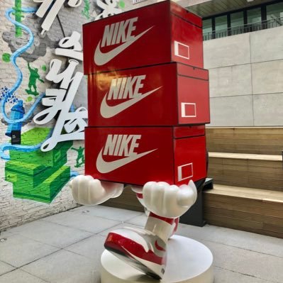 yoshikicks22's profile picture. 靴とバスケが好きなだけです。