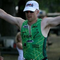 BrettCoffee (@brettcoffee) 's Twitter Profile