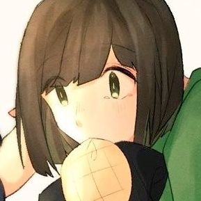 모트さんのプロフィール画像