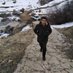 Mazlum TAŞ (@tasmehmet0365) Twitter profile photo Mazlum TAŞ (@tasmehmet0365) Twitter profile photo