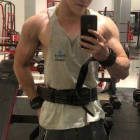 Jgsimpp (@jgsimpp) 's Twitter Profile Photo Jgsimpp (@jgsimpp) 's Twitter Profile Photo