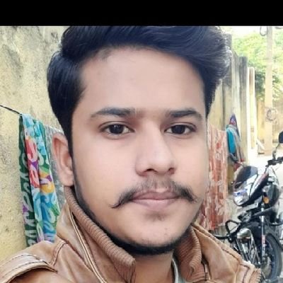 I don't care what other people think of me😎i enjoy may life with own fules 🤟