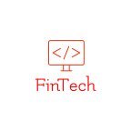 fintechify's profile picture. Latest news about finance and technology news including gadgets, software, big data and artificial intelligence