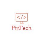 Latest news about finance and technology news including gadgets, software, big data and artificial intelligence