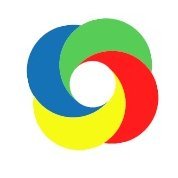 Unidad Simulación Clínica fHJ23 (@hj23unidad) 's Twitter Profile