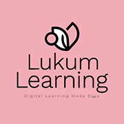 Lukum Learning(@LukumLearning) 's Twitter Profile Photo