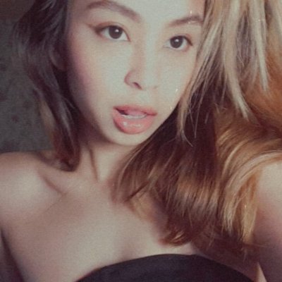 smgaux's profile picture. 