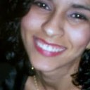 Suellen Moore - @SuhMoore - Twitter