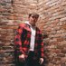 Joshua Edwards (@josh_e_15) Twitter profile photo Joshua Edwards (@josh_e_15) Twitter profile photo