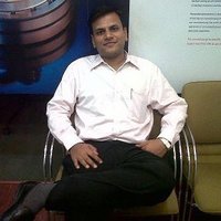 यतेश कुमार अग्रवाल (@sykaggarwal) 's Twitter Profile