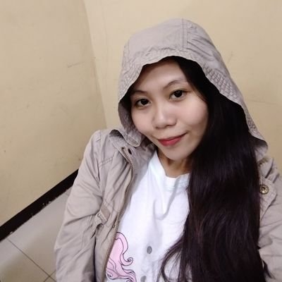 fabitowilrose's profile picture. Simly me