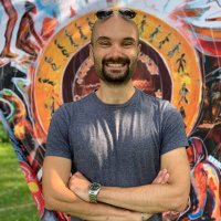 GiuseppeAmatulli (@amatulgiuseppe) 's Twitter Profile