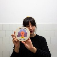 petiteblasa ✨ tienda siempre abierta ✨ (@petiteblasa) 's Twitter Profile Photo