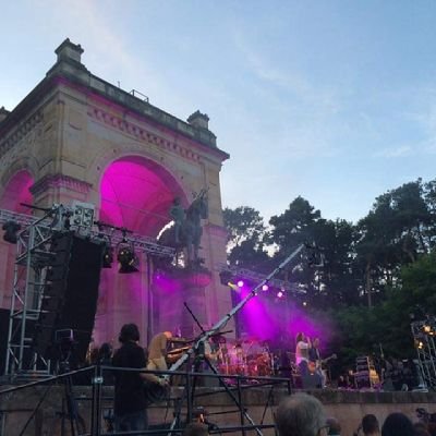 karaNewman1301's profile picture. #SÜW  #Tierschutz #🏳️‍🌈