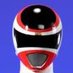 Tohji (@_tohji_) Twitter profile photo Tohji (@_tohji_) Twitter profile photo