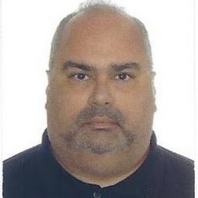 EdivaldoNSJr's profile picture. Trabalhando para um mundo melhor!