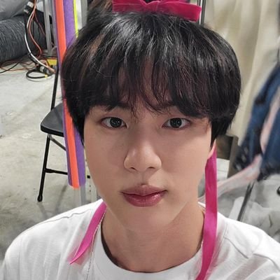BTS💜💫