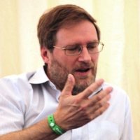 Dr Ian Frayling 🇺🇦 #LongCovid (@doctor_imf) 's Twitter Profile Photo Dr Ian Frayling 🇺🇦 #LongCovid (@doctor_imf) 's Twitter Profile Photo