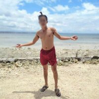 Davao Massage(@DavaoMassageGC) 's Twitter Profile Photo