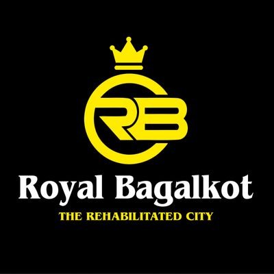 Covering News and Exploring Beauty of Bagalkot 
Whatsapp News at: 9113665433