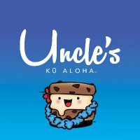 Uncle's Ice Cream (@unclesicecream) 's Twitter Profile