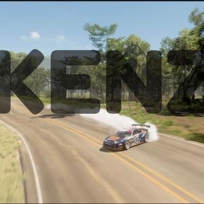 kenz19845's profile picture. 