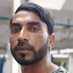 🇧🇩 Letu Anam (@letuanam3) Twitter profile photo 🇧🇩 Letu Anam (@letuanam3) Twitter profile photo