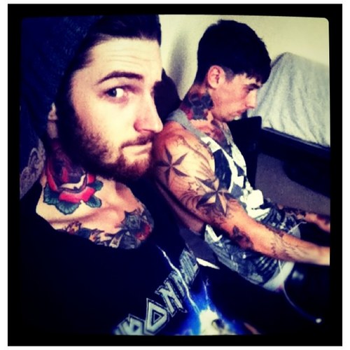 cuntfac25716922's profile picture. I like Life