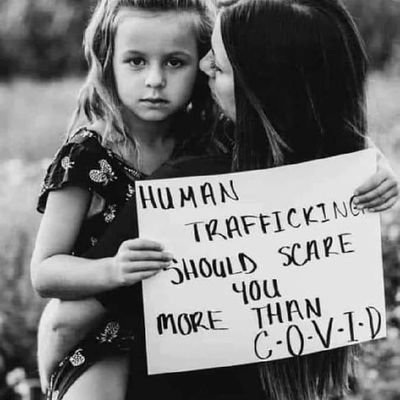 aliabid_7's profile picture. 