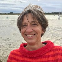 Abigail Fairhall (@abifairhall) 's Twitter Profile Photo Abigail Fairhall (@abifairhall) 's Twitter Profile Photo