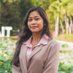 Anushma Shrestha (@anushma_sth) Twitter profile photo Anushma Shrestha (@anushma_sth) Twitter profile photo