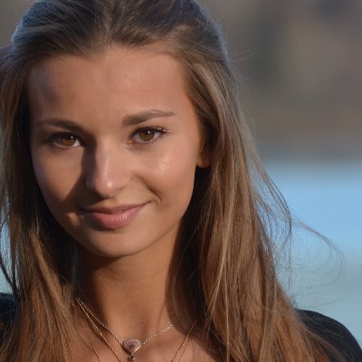 Helena Profile