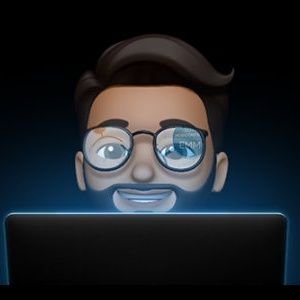 YahyaOsama01's profile picture. صانع محتوى تقني | آخر أخبار التقنية اول بأول