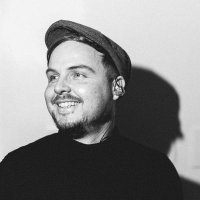 David Morys Prendergast (@dproducerclique) 's Twitter Profile