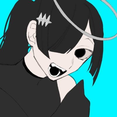 おしおさんのプロフィール画像