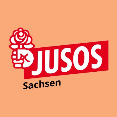 Antifaschismus | Sozialismus | Feminismus | Internationalismus |
Insta @jusossachsen