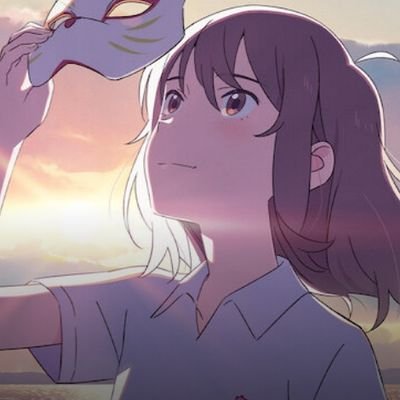 TheSharkさんのプロフィール画像