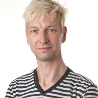 Morten Frederiksen(@MortenFrederi13) 's Twitter Profile Photo