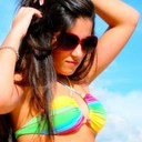 Ella Rinaldi Liparot - @_RinaldiLiparot - Twitter