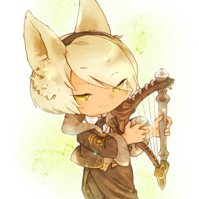 nanapooh_sora Profile Picture