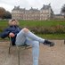 Manuel Diaz (@manueldiaz_lcn) Twitter profile photo Manuel Diaz (@manueldiaz_lcn) Twitter profile photo